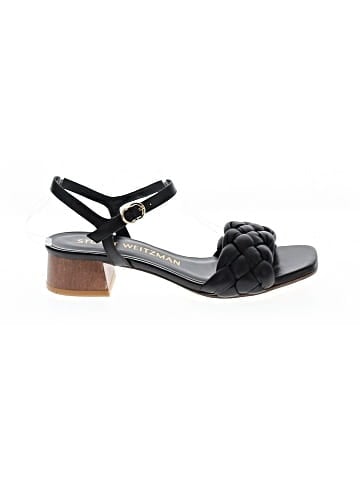 Stuart Weitzman Sandals (view 1)