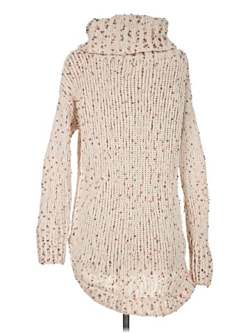 Jessica Simpson Pullover Sweater (view 2)