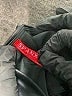 SPANX Black Active Pants Size XL - photo 7