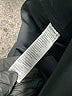 SPANX Black Active Pants Size XL - photo 8