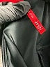 SPANX Black Active Pants Size XL - photo 9