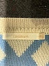 Assorted Brands Print Blue Pullover Sweater Size M - photo 7