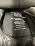 Jacks Black Pullover Hoodie Size L - photo 7