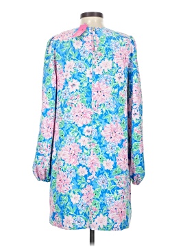 Lilly Pulitzer Casual Dress (view 2)