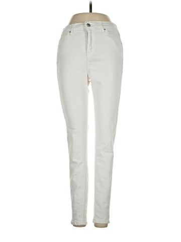 Topshop Casual Pants (view 1)