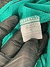 Unbranded Teal Sleeveless Blouse Size XS - photo 7