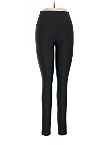 Athleta Active Pants (view 1)