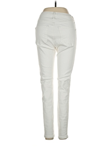 Topshop Casual Pants (view 2)