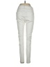 Topshop Ivory Casual Pants Size 26 waist - photo 2