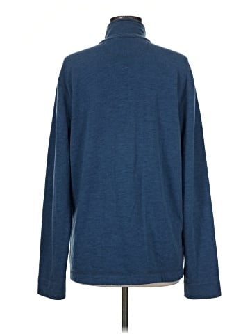 Lucky Brand Pullover Sweater (view 2)