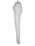 Topshop Ivory Casual Pants Size 26 waist - photo 5