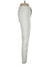 Topshop Ivory Casual Pants Size 26 waist - photo 4