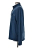 Lucky Brand Blue Pullover Sweater Size M - photo 5