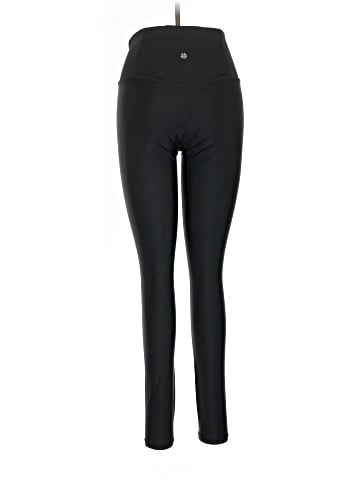 Athleta Active Pants (view 2)