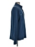 Lucky Brand Blue Pullover Sweater Size M - photo 4