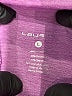 Layer 8 Purple Long Sleeve Top Size L - photo 7