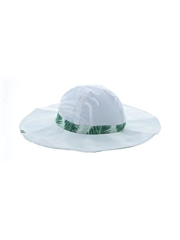 Mission Sun Hat (view 1)