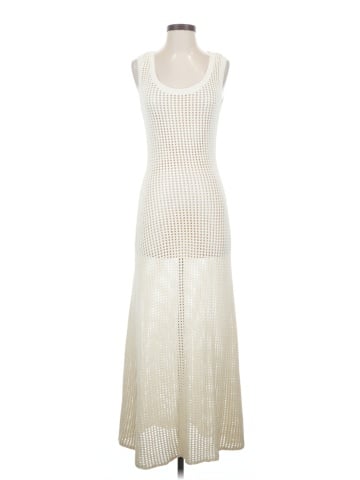 A.L.C. Casual Dress (view 1)