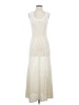 A.L.C. Ivory Casual Dress Size XS - photo 1