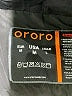 Assorted Brands 100% Nylon Black Vest Size M - photo 6