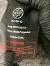 Assorted Brands 100% Nylon Black Vest Size M - photo 7
