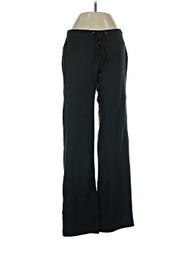 Mountain Hardwear Casual Pants