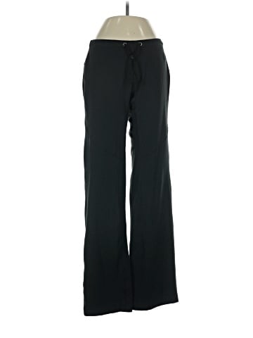 Mountain Hardwear Casual Pants (view 1)