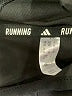 Adidas Black Long Sleeve Turtleneck Size XS - photo 7