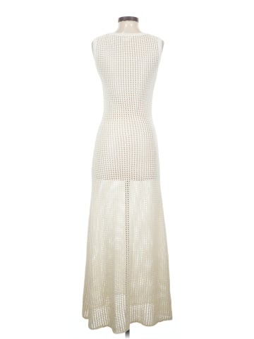 A.L.C. Casual Dress (view 2)