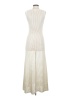 A.L.C. Ivory Casual Dress Size XS - photo 2
