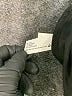Gap Solid Black Active Pants Size 12R - photo 5