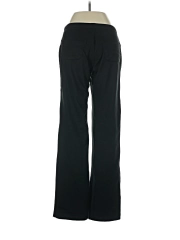 Mountain Hardwear Casual Pants (view 2)