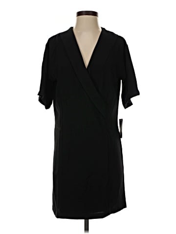 Bobeau Casual Dress (view 1)
