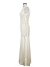 A.L.C. Ivory Casual Dress Size XS - photo 5