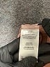 Kut from the Kloth Pink Blazer Size XL - photo 7