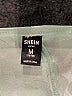 Shein Tie-dye Green Shorts Size M - photo 3