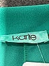 Karlie Green Skort Size M - photo 3