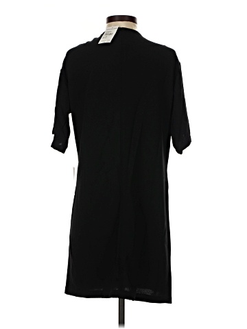 Bobeau Casual Dress (view 2)