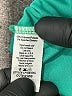 Karlie Green Skort Size M - photo 4