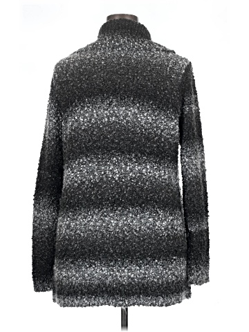 Elle Pullover Sweater (view 2)