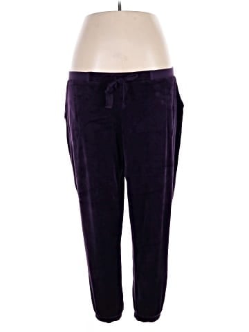 Simply Vera Vera Wang Casual Pants (view 1)