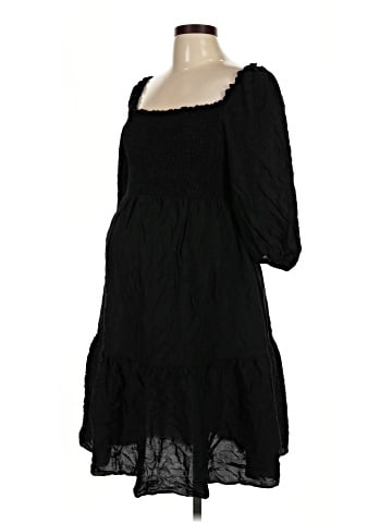 Gap - Maternity Casual Dress (view 1)