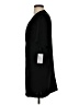 Bobeau Black Casual Dress Size XS - photo 5