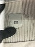 River Island Tan Turtleneck Sweater Size S - photo 7