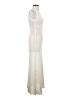 A.L.C. Ivory Casual Dress Size XS - photo 4