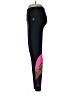 P.E Nation Graphic Black Active Pants Size M - photo 5