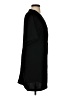 Bobeau Black Casual Dress Size XS - photo 4