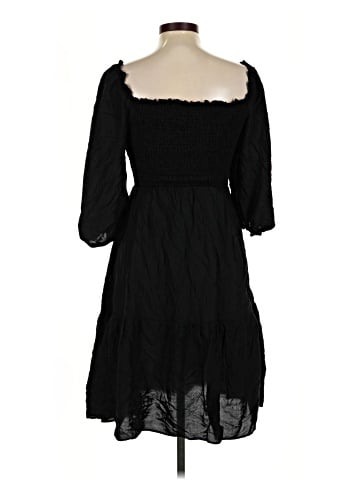 Gap - Maternity Casual Dress (view 2)