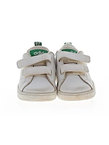 Adidas Sneakers (view 2)