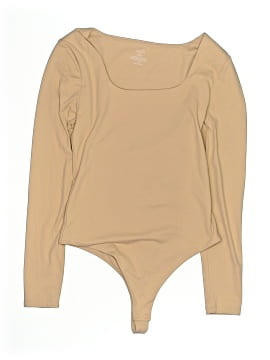 nuuds Bodysuit (view 1)